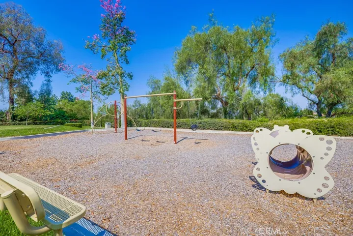 21991 Rimhurst Drive 143, Lake Forest, California 92630