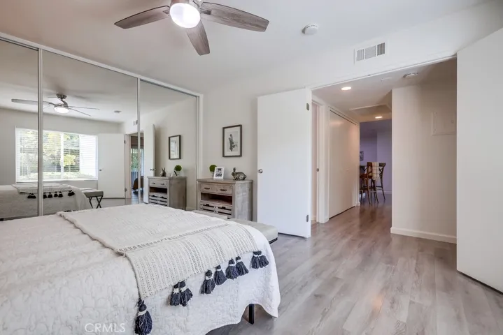 21991 Rimhurst Drive 143, Lake Forest, California 92630