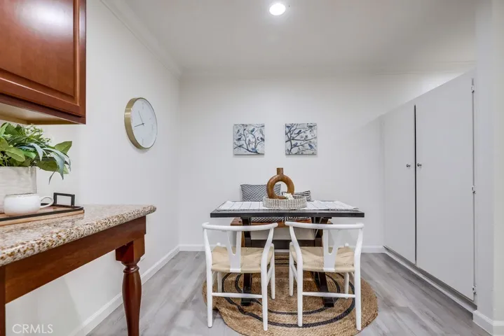 21991 Rimhurst Drive 143, Lake Forest, California 92630
