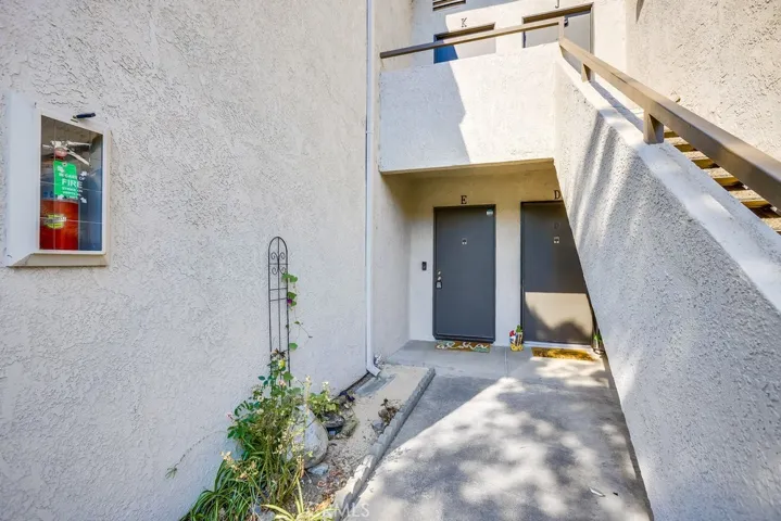 21991 Rimhurst Drive 143, Lake Forest, California 92630