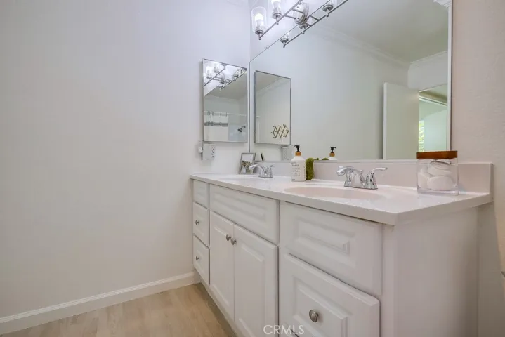 21991 Rimhurst Drive 143, Lake Forest, California 92630