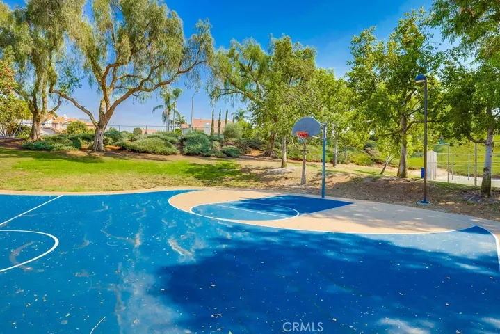 21991 Rimhurst Drive 143, Lake Forest, California 92630