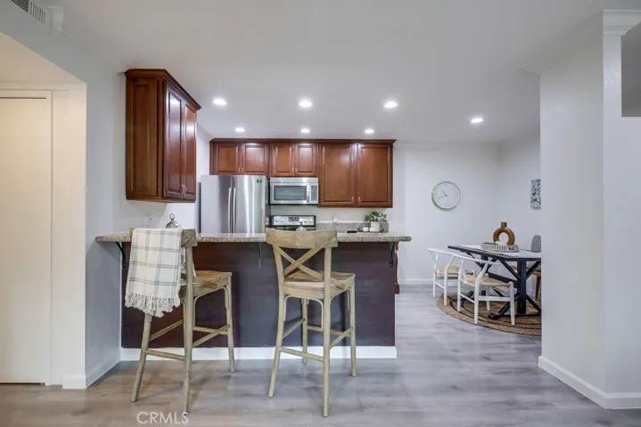 21991 Rimhurst Drive 143, Lake Forest, California 92630