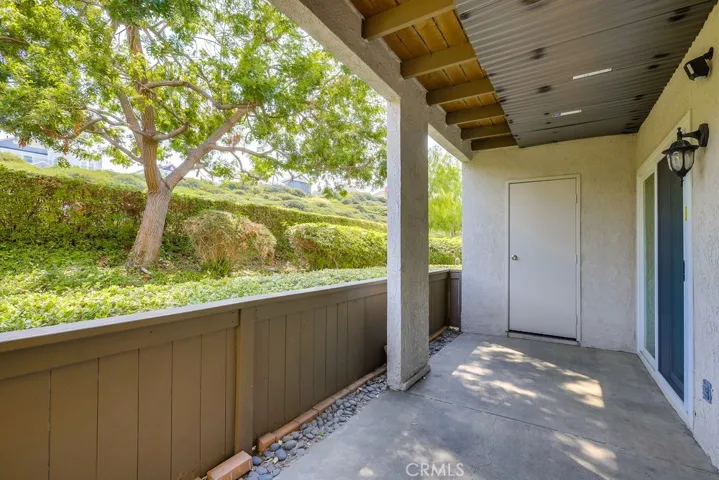 21991 Rimhurst Drive 143, Lake Forest, California 92630