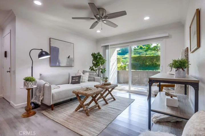 21991 Rimhurst Drive 143, Lake Forest, California 92630