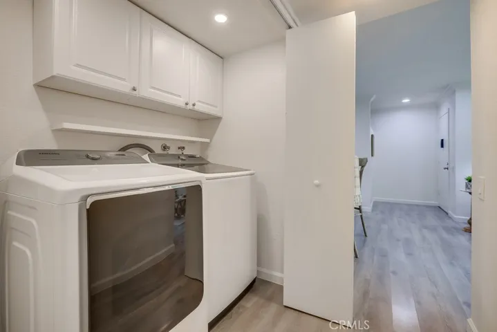 21991 Rimhurst Drive 143, Lake Forest, California 92630
