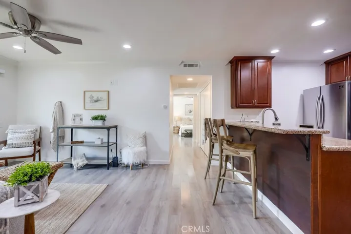 21991 Rimhurst Drive 143, Lake Forest, California 92630
