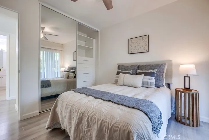 21991 Rimhurst Drive 143, Lake Forest, California 92630