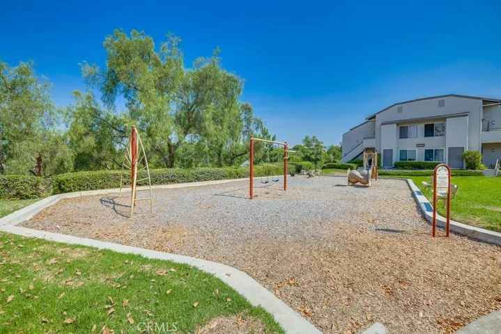 21991 Rimhurst Drive 143, Lake Forest, California 92630