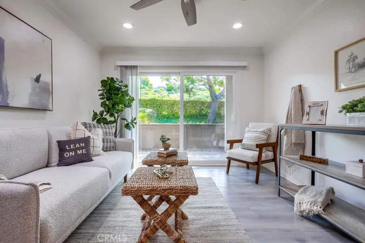 21991 Rimhurst Drive 143, Lake Forest, California 92630