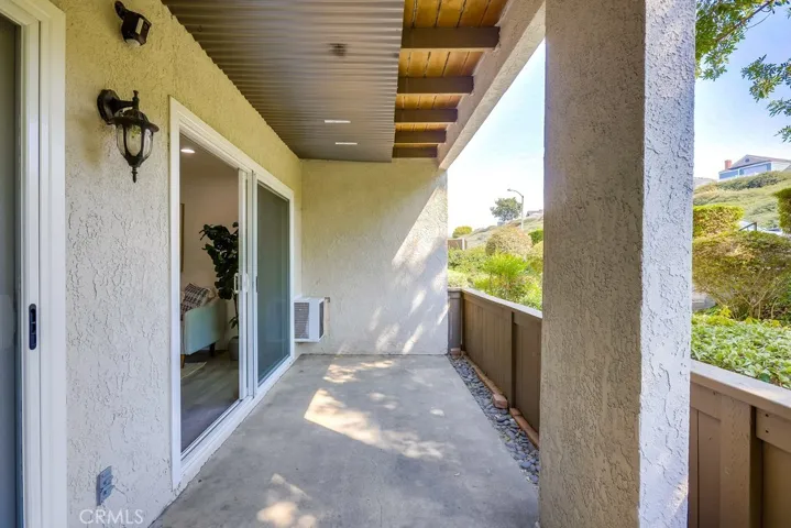 21991 Rimhurst Drive 143, Lake Forest, California 92630