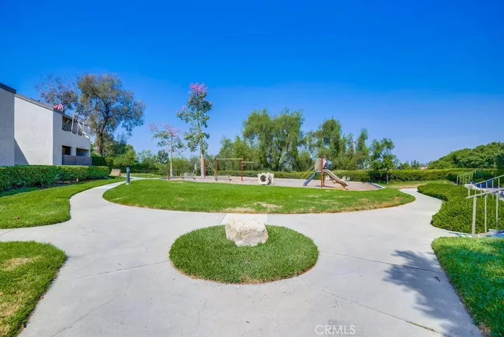 21991 Rimhurst Drive 143, Lake Forest, California 92630