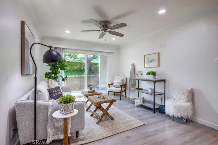 21991 Rimhurst Drive 143, Lake Forest, California 92630