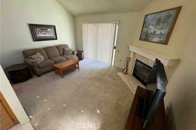 16789 Highgate Court, Victorville, California 92395 home-pic-9