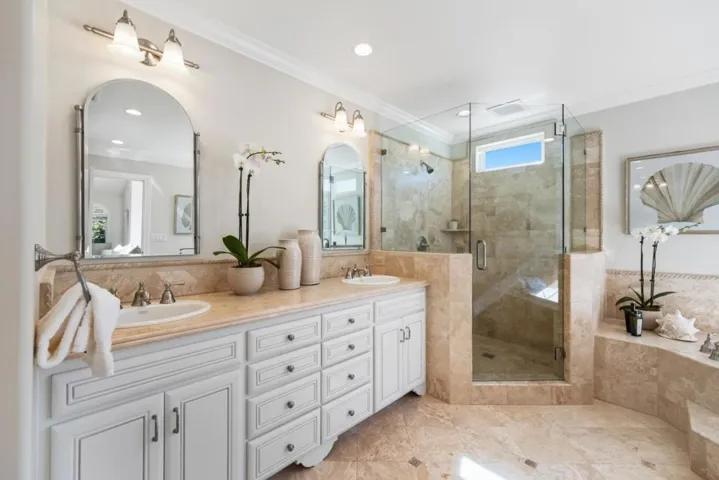 1613 Sanchez Avenue, Burlingame, California 94010