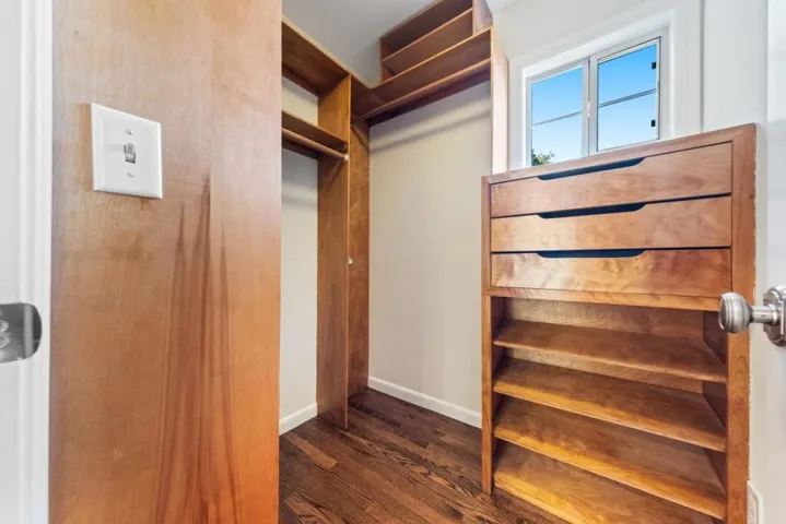 1613 Sanchez Avenue, Burlingame, California 94010