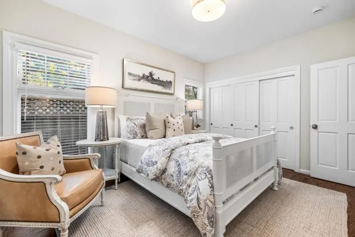 1613 Sanchez Avenue, Burlingame, California 94010