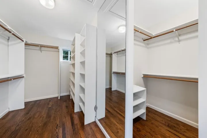 1613 Sanchez Avenue, Burlingame, California 94010