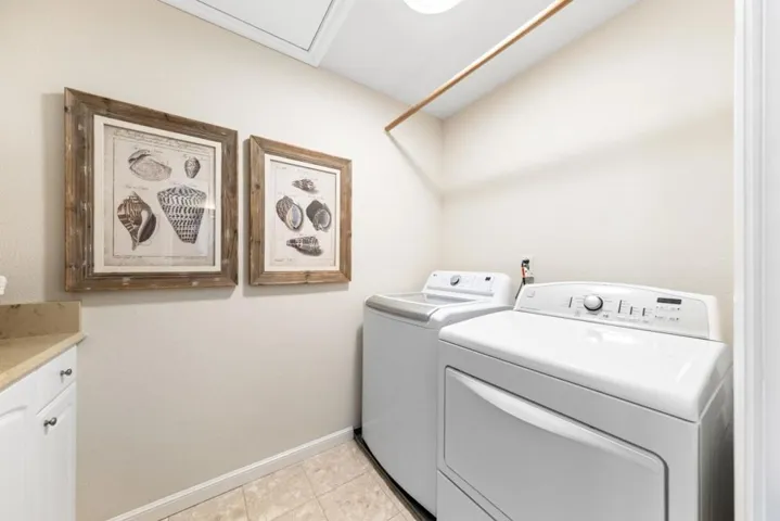 1613 Sanchez Avenue, Burlingame, California 94010