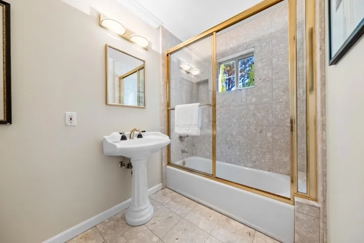 1613 Sanchez Avenue, Burlingame, California 94010