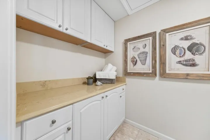 1613 Sanchez Avenue, Burlingame, California 94010