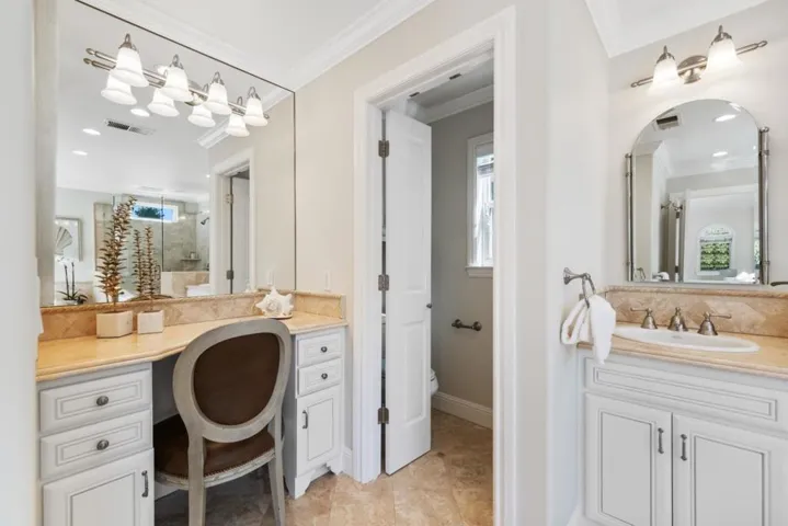 1613 Sanchez Avenue, Burlingame, California 94010