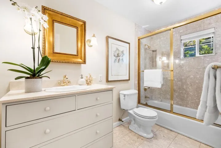 1613 Sanchez Avenue, Burlingame, California 94010
