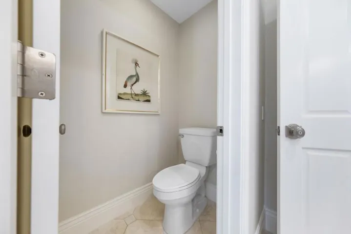 1613 Sanchez Avenue, Burlingame, California 94010