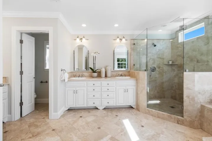 1613 Sanchez Avenue, Burlingame, California 94010