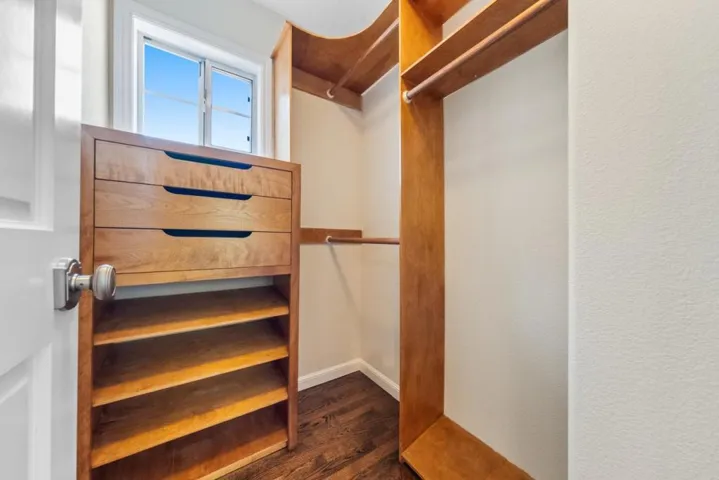 1613 Sanchez Avenue, Burlingame, California 94010