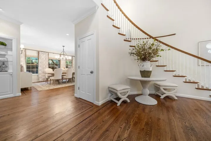 1613 Sanchez Avenue, Burlingame, California 94010