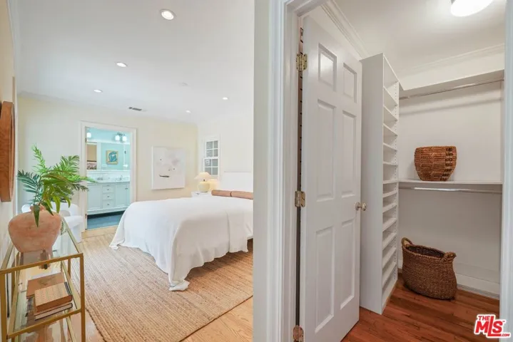 12040 Clover Avenue, Los Angeles, California 90066