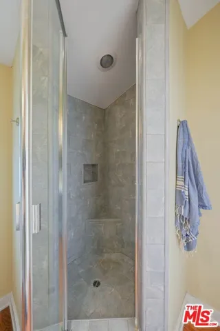 12040 Clover Avenue, Los Angeles, California 90066