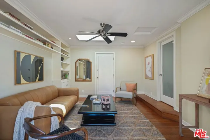 12040 Clover Avenue, Los Angeles, California 90066
