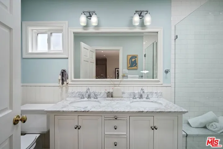 12040 Clover Avenue, Los Angeles, California 90066