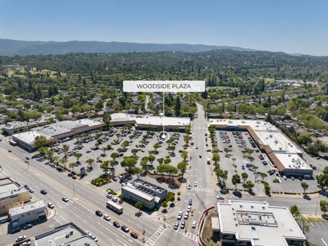 435 E Oakwood Boulevard, Redwood City, California 94061