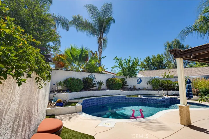 30172 Spray Drive, Canyon Lake, California 92587