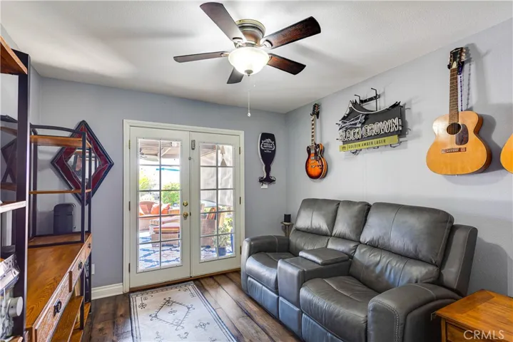 30172 Spray Drive, Canyon Lake, California 92587
