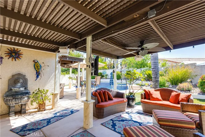 30172 Spray Drive, Canyon Lake, California 92587