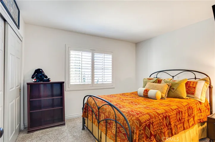 30172 Spray Drive, Canyon Lake, California 92587