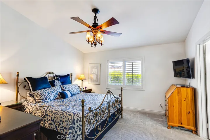 30172 Spray Drive, Canyon Lake, California 92587