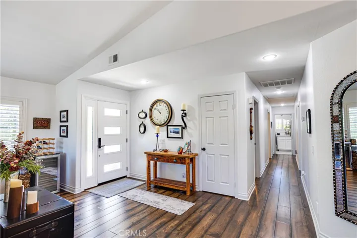 30172 Spray Drive, Canyon Lake, California 92587
