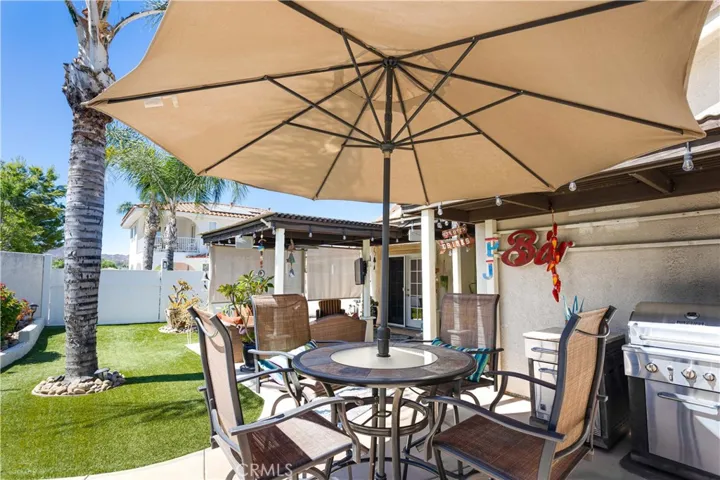 30172 Spray Drive, Canyon Lake, California 92587
