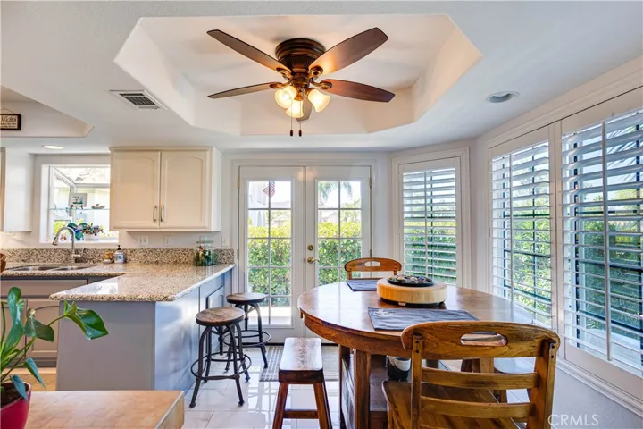 30172 Spray Drive, Canyon Lake, California 92587