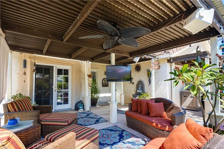 30172 Spray Drive, Canyon Lake, California 92587