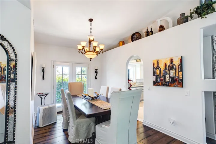30172 Spray Drive, Canyon Lake, California 92587