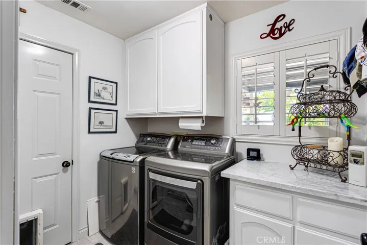 30172 Spray Drive, Canyon Lake, California 92587