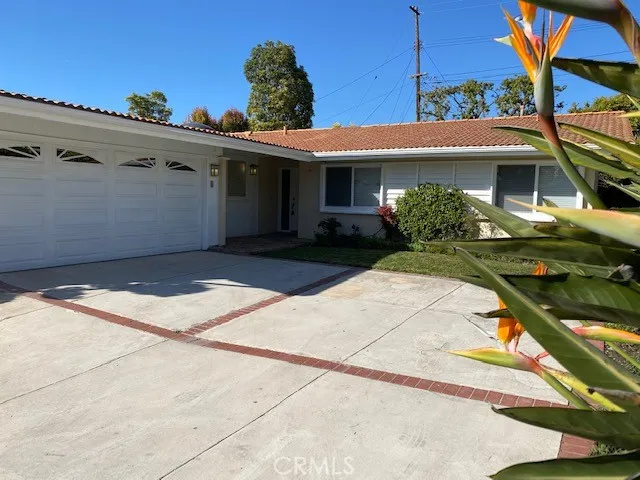 7025 Lofty Grove Drive, Rancho Palos Verdes, California 90275