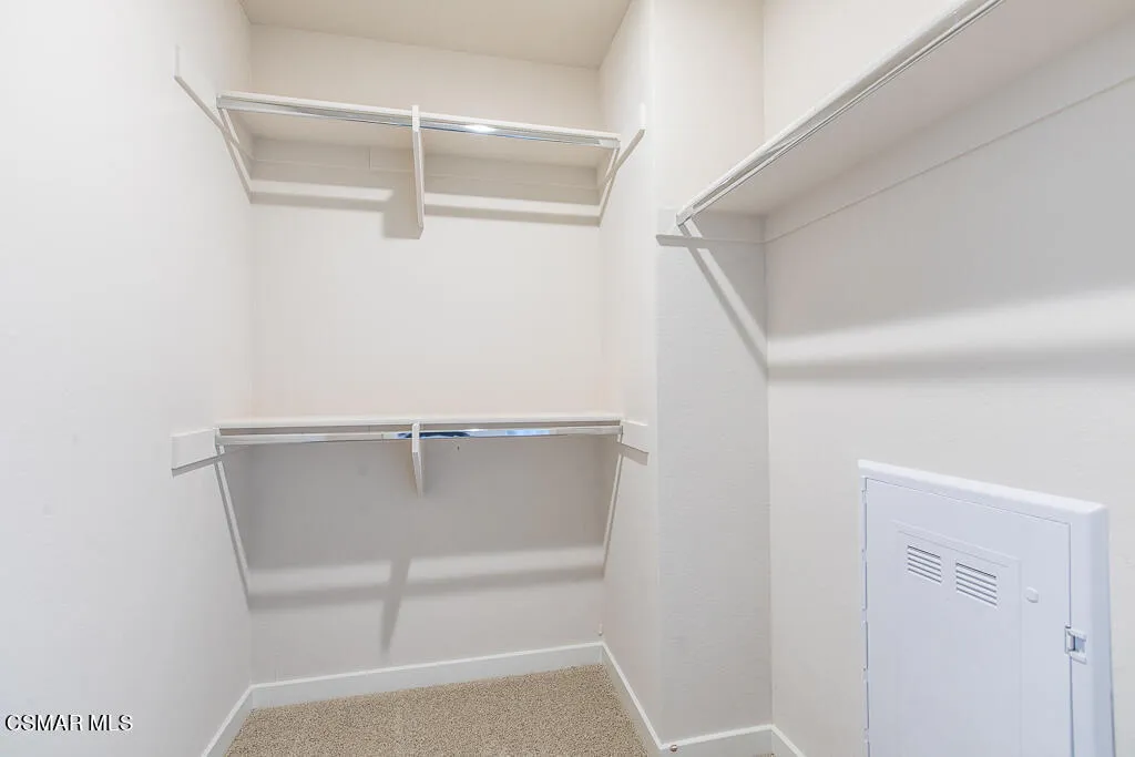 gallery-image 5