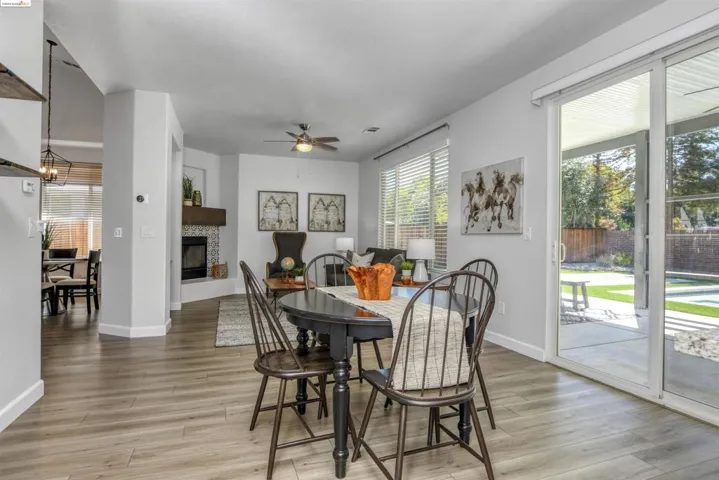 926 Yardley Pl, Brentwood, California 94513
